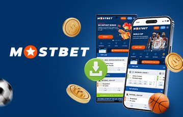 mostbet is safe or not|MostBet Reviews .